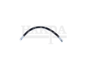 0004200248-MERCEDES-BRAKE HOSE